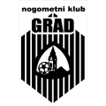 NK Grad