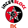 NK Interblock Ljubljana