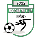 NK Krško