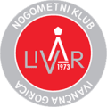 NK Livar Ivančna Gorica