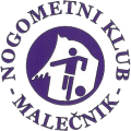 NK Malečnik Maribor
