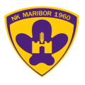 NK Maribor B