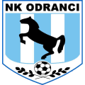 NK Odranci