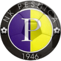 NK Pesnica