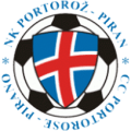 NK Portorož Piran