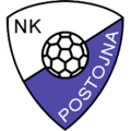 NK Epic Postojna