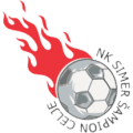 NK Šampion Celje