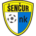 NK Šenčur