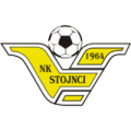 NK Stojnci