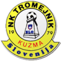 NK Tromejnik Goricanka Kalamar