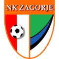 NK Zagorje ob Savi