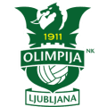 NK Olimpija Ljubljana