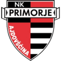 Nogometno društvo Primorje Ajdovščina