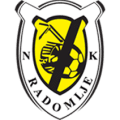 NK Radomlje