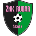 ŽNK Rudar Skale Women