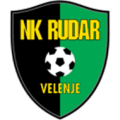 NK Rudar Velenje