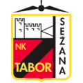 MND Tabor Sežana