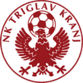 NK Triglav Kranj