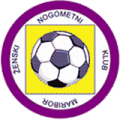 Ženski nogometni Maribor Women