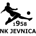 ŽNK Jevnica Women