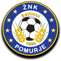 ŽNK Mura Nona (W)