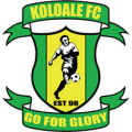 Koloale FC Honiara