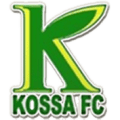 Kossa FC Honiara