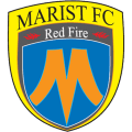 Marist FC Honiara
