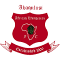African Wanderers Durban