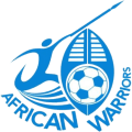 African Warriors FC