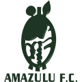 AmaZulu FC