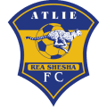 Atlie Football Club