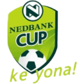 BTX Liverpool Welkom Lejweleputswa