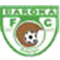 Baroka FC