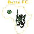 Batau FC