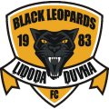 Black Leopards FC