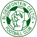 Bloemfontein Celtic FC