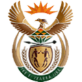 Bloemfontein Young Tigers