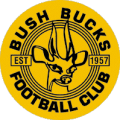 Bush Bucks FC