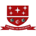 Carara Kicks FC