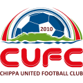 Chippa United Cape Town