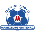 Durban City  FC
