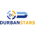 Durban Stars FC
