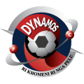 Dynamos FC (RSA)