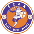 FC AK