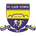 FC Cape Town