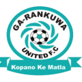 Garankuwa United FC