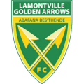 Lamontville Golden Arrows FC Durban