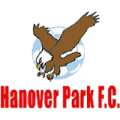 Hanover Park FC