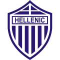 Hellenic FC